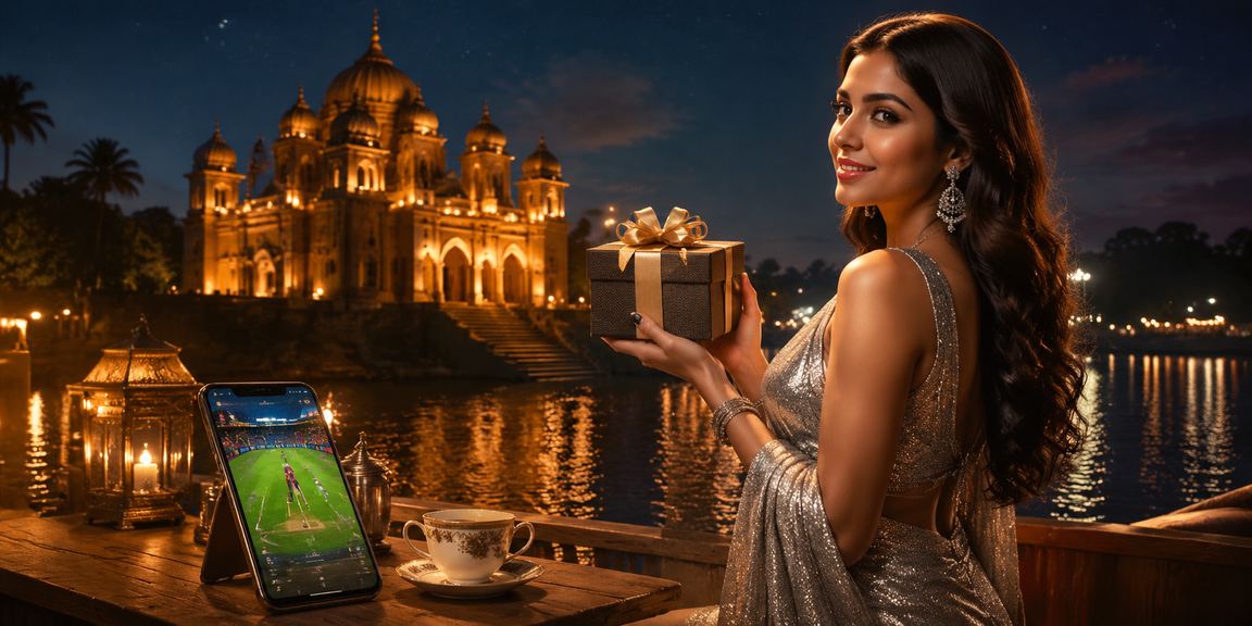 বাংলাদেশে ক্রিকেট বেটিং একটি জনপ্রিয় পন্থা