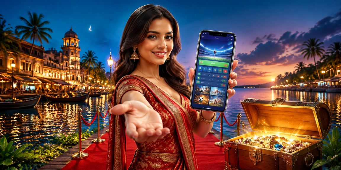 ময়মনসিংহে সৈকতে স্পোর্টস বেটিং উপভোগরত মানুষ