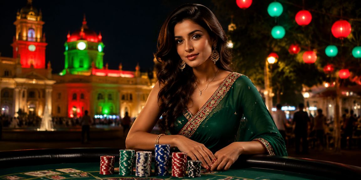 রংপুরে মোবাইল থেকে ইন্দোর এবং বাহার বাজি উপভোগ
