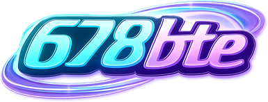 678bte